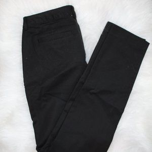 Michael Kors Dress Pants